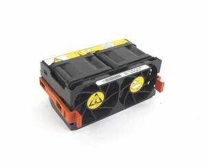Ensemble de ventilateurs 675449-001 pour Proliant Dl320e Gen8 - Product Image 2