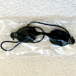 Профессиональные лазерные очки для защиты глаз, защитные очки для салона красоты - Product Image 2