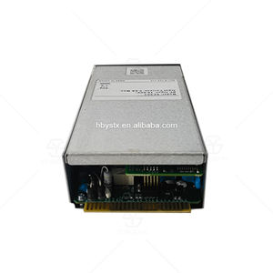 Potenza <span class=keywords><strong>Telecom</strong></span> 6SE7031-7HG84-1JA1 da 18VDC a 70VDC SC503 1U * 2U modulo di controllo dinamico SC503 - Product Image 6