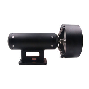 Thiết Bị Đẩy Dưới Nước FATJAY 48V 30Kg, Kèm Theo Hoàn Toàn IPX8 300M Cho Ván Trượt Điện RC Thuyền ROV Hydrofoil - Product Image 3