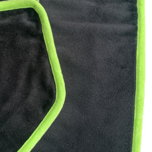 Pad riscaldante per spalla e posteriore shard Relief Design Cool per alleviare il dolore alla spalla - Product Image 3