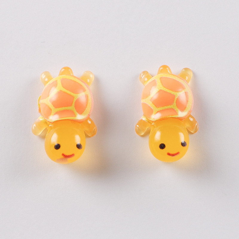 3 (prezzo unitario per un solo pezzo)