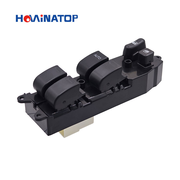 Dorman® 741-920 - OE Solutions™ Front Driver Side Power Window Regulator And Motor Assembly Mpn 741 920