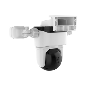 12 एमपी आउटडोर वायरलेस ptz स्मार्ट <span class=keywords><strong>ccTV</strong></span> कैमरा 4 लेंस वाईफाई ip सुरक्षा सिस्टम होम सिक्योरिटी सिस्टम - Product Image 3