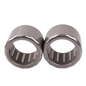 HF 3020 Backstop คลัทช์ HF3020 One Way เข็มผู้ผลิต - Product Image 1