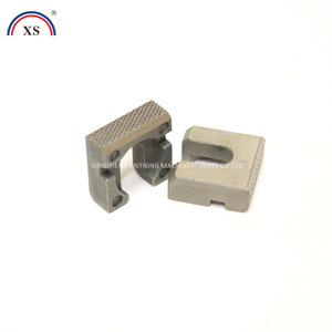 แผ่นกริปเปอร์ไฮเดลเบิร์ก C3.011.920 สำหรับเครื่องพิมพ์ออฟเซ็ต Cd102 - Product Image 3