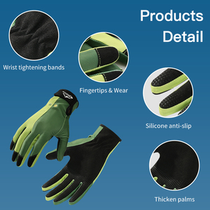 GOLOVEJOY XG74 Vente en gros de <span class=keywords><strong>gants</strong></span> de <span class=keywords><strong>plongée</strong></span> pour hommes et femmes, <span class=keywords><strong>gants</strong></span> imperméables de sécurité pour la <span class=keywords><strong>plongée</strong></span> sous-marine, le surf, la natation, la <span class=keywords><strong>plongée</strong></span> en néoprène - Product Image 6