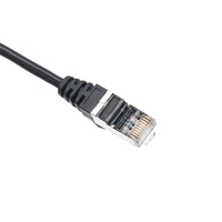 Cable USB a RJ48 de 12V personalizado para lector de código de barras y máquina POS