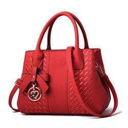 Nouveauté 2024 YCH Sac à main pour femme, sac fourre-tout de créateur de luxe, motifs dessin animé, grandes marques célèbres, Met Reli <span class=keywords><strong>Ef</strong></span> - Product Image 3