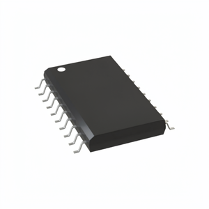 PIC18F13K22-E_SO Embedded Electronics Component 20 SOlC Original - Product Image 1