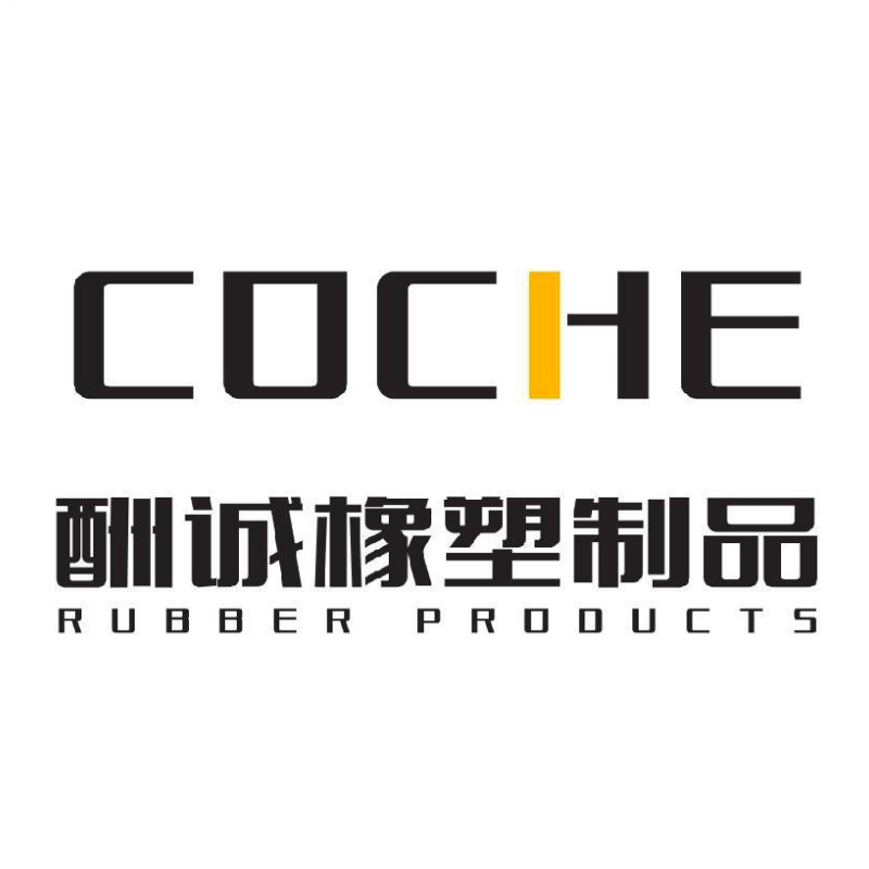 Hebei Choucheng Rubber And Plastic Products Co., Ltd. logo