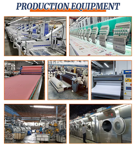 جاكيت جينز رجالي من ديزنيو بتصميم حديث مخصص، جاكيت ضيق من الدنيم الأسود الممزق مع رقع - Product Image 5