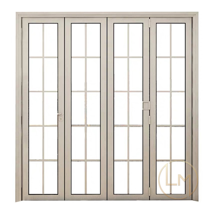 China One Piece Door China One Piece Door Manufacturers And Suppliers On Alibaba Com China One Piece Door China One Piece Door Manufacturers And Suppliers On Alibaba Com