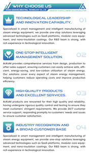 Nhiệt độ cao rèn thép đôi cánh hoa bướm kiểm tra van với hướng dẫn sử dụng điện cho ứng dụng chung Hàn cuối mặt bích cuối - Product Image 5