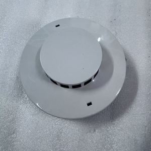 Detector de Humo 4452-OKB 2324OKB - Product Image 1