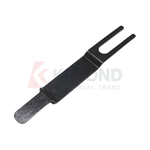 1PC L4.028.168 Séparateur de feuilles pour GTO SM52 SM74 SM102 CD102 Pièces détachées pour machines d'impression offset - Product Image 2