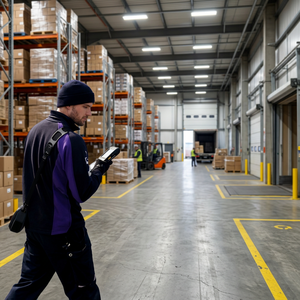 Servicio de Logística Aérea DDP FedEx UPS, Transporte de Carga, de China a Estados Unidos y Reino Unido, Puerta a Puerta, Mejor Precio para LCL+Express - Product Image 1