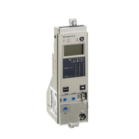 1 unidad nueva y original 48815 MICROLOGIC 3.0A BASIC TRIP UNIT PLC
