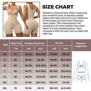 Culottes gainantes <span class=keywords><strong>pour</strong></span> femmes à taille haute, effet corset, amincissantes <span class=keywords><strong>pour</strong></span> l'abdomen, <span class=keywords><strong>ventre</strong></span> <span class=keywords><strong>plat</strong></span>, contrôle ferme, respirantes, avec logo, <span class=keywords><strong>pour</strong></span> le sport - Product Image 3