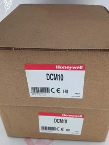 Under FEMA Fima Switch 16 <b>Bar</b> DCM10 DCMV6 - Product Image 2