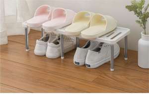 Bottiglia di condimento <span class=keywords><strong>per</strong></span> scaffalature a più livelli retrattile di nuovo arrivo adatta <span class=keywords><strong>per</strong></span> la cucina domestica - Product Image 3