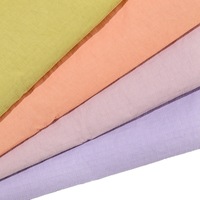 Tissu jersey 100% polyester enduit, grande maille, coupe-vent, imperméable, résistant à l'abrasion, poids moyen, pour garçons, 3-en-1