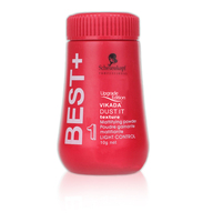 Poudre pour le volume des cheveux Poudre pour cheveux texturante organique 10g Poudre coiffante volumisante pour style de cheveux instantané