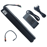 LCE930 Kits de moteur central Bafang M820 43V 250W assortis au cadre avec batterie E Bike BT F014 43V 410Wh