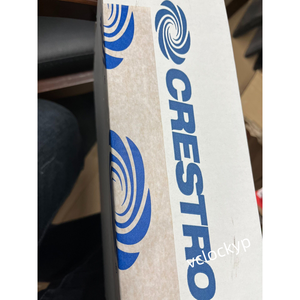 เครื่องสลับสัญญาณ Crestron HD-DA2-4K-E รุ่นใหม่ - Product Image 2