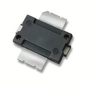 New & Authentic Authorized MRF6S27050HSR3 TO-270 Transistor Specialized Electronic Components Purchasing and Support Services - Product Image 1