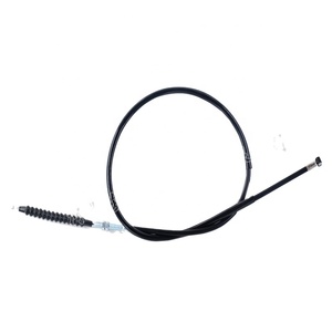 Vendita calda del motociclo cavo frizione <span class=keywords><strong>TMX</strong></span> 125 ALPHA/CG125/XTZ/STX125/XR125/RS100/SNIPER 150 MXI per Filippino mercato - Product Image 1