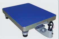 Thương mại đếm quy mô độ chính xác cao 150 kg 300 kg quy mô sàn quy mô cho độ chính xác có trọng lượng ngành công nghiệp - Product Image 4