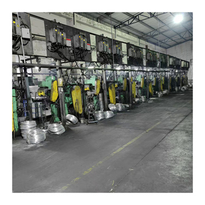 Siêu Tốt 0.15Mm Hợp Kim Nhôm 18X16 Lưới Lỗ Vuông Có Thể Giặt Bền Vô Hình Cửa Sổ Màn Hình Cho Ngoài Trời Trong Nhà Muỗi - Product Image 5