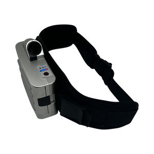 इंटेलिजेंट एयर सप्लाई पीएपीआर के साथ टायनोवेल्ड शीर्ष गुणवत्ता औद्योगिक सुरक्षा सौर ऊर्जा ट्रू कलर ऑटो वेल्डिंग मास्क - Product Image 5