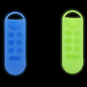 L'étui en silicone souple populaire pour Google <span class=keywords><strong>Chromecast</strong></span> est antichoc - Product Image 2