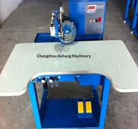 Machine à ultrasons pour la pose de strass et la pose de perles