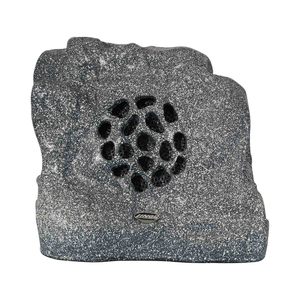 Qqchinapa Mới Nhất 20W Kim Loại Tweeter Loa Không Thấm Nước Cho Ngoài Trời Vườn Cỏ Khuếch Đại PA Hệ Thống Sân Khấu Nhà Sử Dụng - Product Image 3