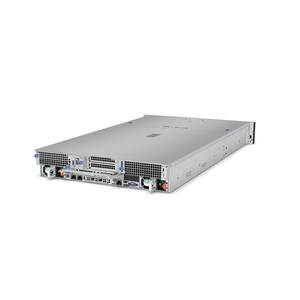 Servidor en Rack R750xa de 3.ª Generación con Xeon Scalable, 2U, PERC H745, 1800 W, Titanium <span class=keywords><strong>HLAC</strong></span>/240, Modo Mixto, Venta al Por Mayor y Suministro a Granel - Product Image 1