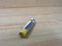 Meilleur prix, unité authentique Ni8u-m12e-vn4x-h1141