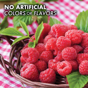 Gotas de vitamina <span class=keywords><strong>B12</strong></span> líquidas orgánicas al por mayor absorción máxima impulso de energía gotas de vitamina <span class=keywords><strong>B12</strong></span> metilcobalamina - Product Image 6