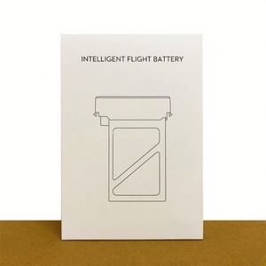 Batería de Vuelo Inteligente Original Matrice 100 TB47D de 4500 mAh y 22.2 V para Seguridad Pública, Bomberos, Búsqueda y Rescate Empresarial - Product Image 4