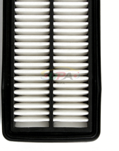 Filtro de aire de alta calidad 28113-B4000 28113 B4000 para Hyun-dai Ki-a 28113B4000 - Product Image 3