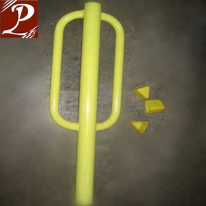 USA phổ biến trang trại dụng cụ cầm tay bài lái xe/bài pounders - Product Image 3