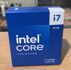 ซีพียู I5-12400 I7 I9 R5 R7 7700 2.5 GHz 6-คอร์ 12-เธรด สำหรับคอร์ 10 นาโนเมตร 18M 65W LGA 1700 โปรเซสเซอร์เดสก์ท็อป ซีพียู - Product Image 2