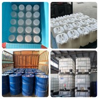 Grasa de Silicona de Alta Viscosidad para Amortiguación, Lubricante para el Núcleo del Amortiguador del Asiento del Inodoro