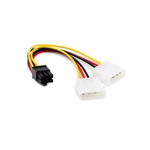 High Quality Custom Automobile Wire <strong>Harness</strong> Premium Electrical <strong>Engine</strong> <strong>Wiring</strong> and Cable Assembly for Home Appliance Application - Product Image 4
