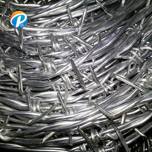 Fil de fer électrique pour coiffeur, fil de rasoir polarisé, pour <span class=keywords><strong>barbier</strong></span> - Product Image 6