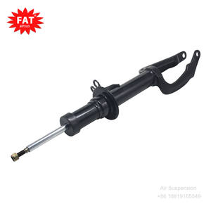 Noyau d'amortisseurs avant-droit pour BMW, pour série 5 GT, <span class=keywords><strong>LCI</strong></span>, F07, 535iX, 550iX, 4wd, 31316798152 - Product Image 3