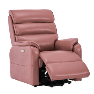 Lit de massage électrique réglable pour <span class=keywords><strong>spa</strong></span> et salon de beauté avec fonction de levage pour hôtels et salles de sport - Mobilier de salon moderne - Product Image 6