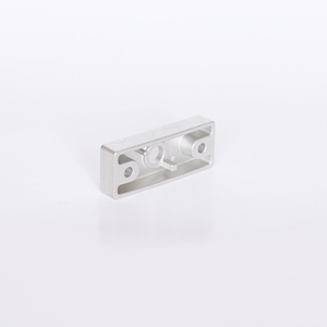 Op maat gemaakte investeringgietproducten, metaalgieten, gegoten koolstofstaal, precisie-investeringgieten, wasgietstalen onderdelen - Product Image 2